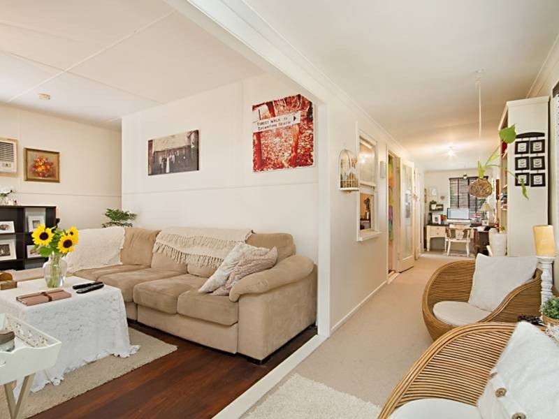 133 Golden Four Drive, Bilinga QLD 4225