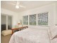 133 Golden Four Drive, Bilinga QLD 4225