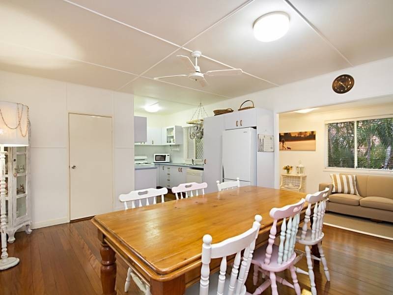 133 Golden Four Drive, Bilinga QLD 4225