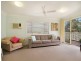133 Golden Four Drive, Bilinga QLD 4225