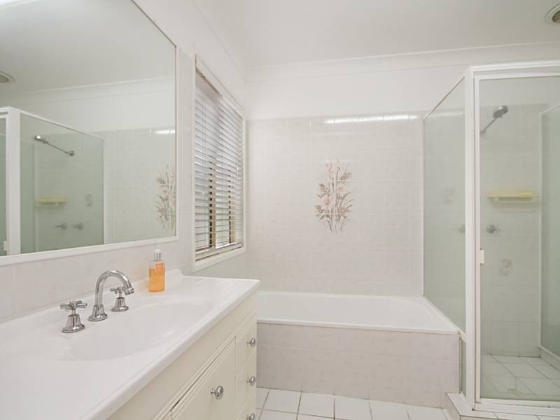 133 Golden Four Drive, Bilinga QLD 4225