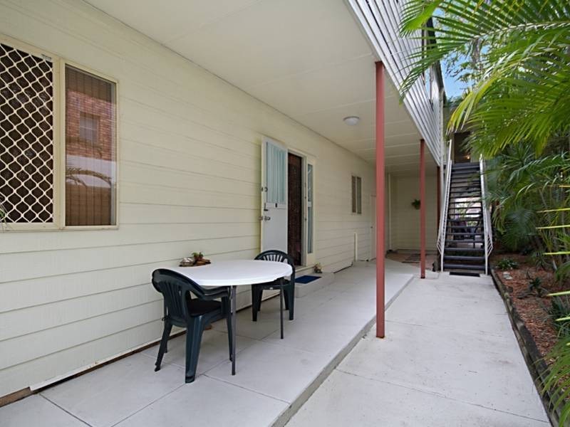 133 Golden Four Drive, Bilinga QLD 4225