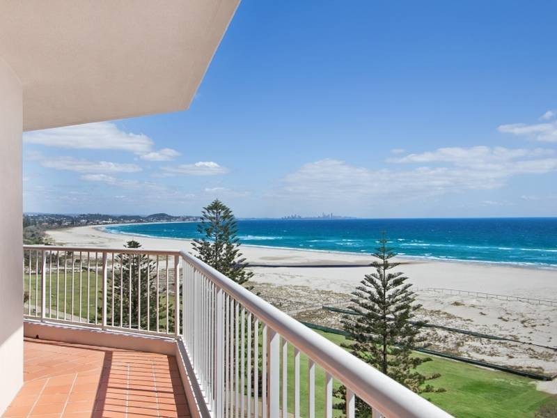 1002/6 Coyne Street, Kirra QLD 4225