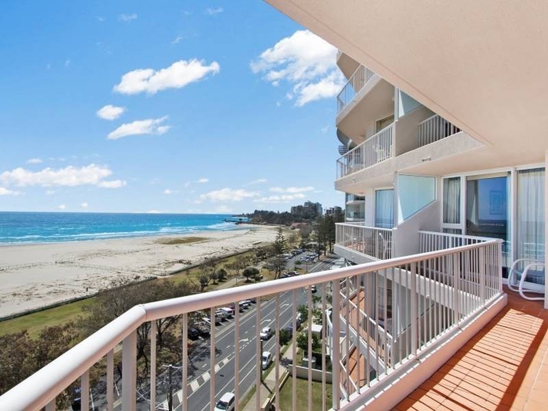 1002/6 Coyne Street, Kirra QLD 4225