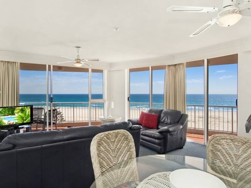 1002/6 Coyne Street, Kirra QLD 4225