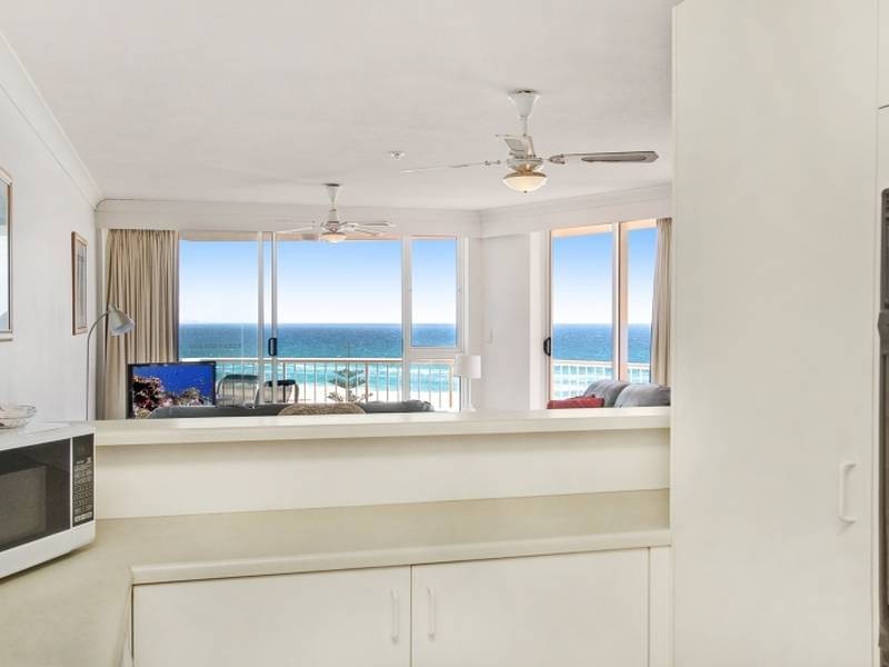 1002/6 Coyne Street, Kirra QLD 4225