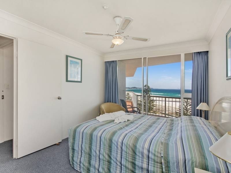 1002/6 Coyne Street, Kirra QLD 4225