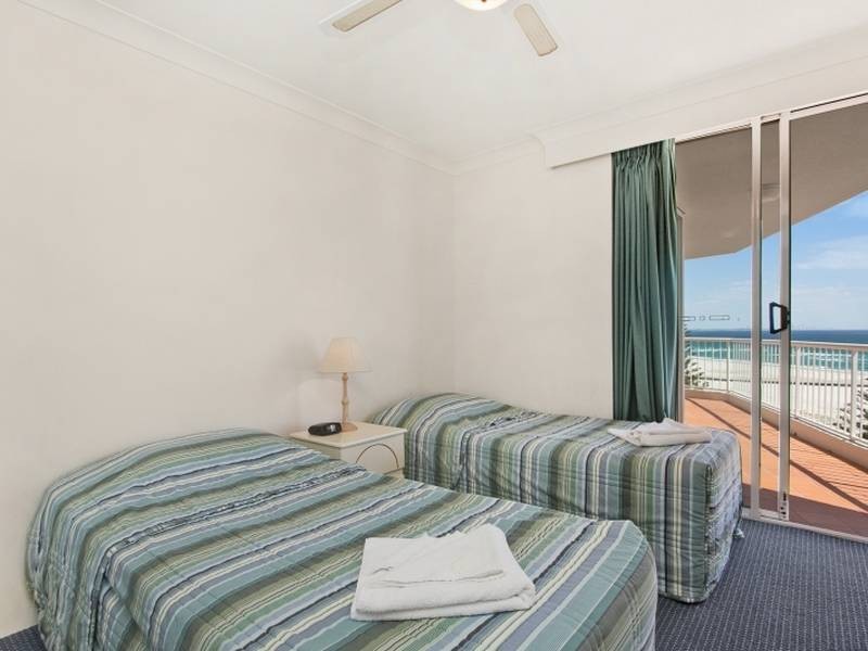 1002/6 Coyne Street, Kirra QLD 4225