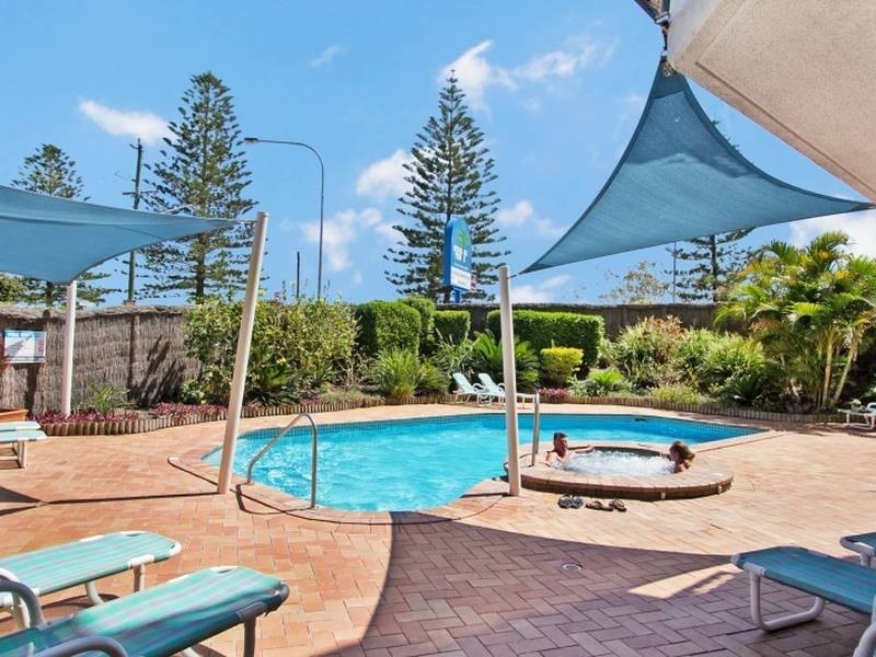 1002/6 Coyne Street, Kirra QLD 4225