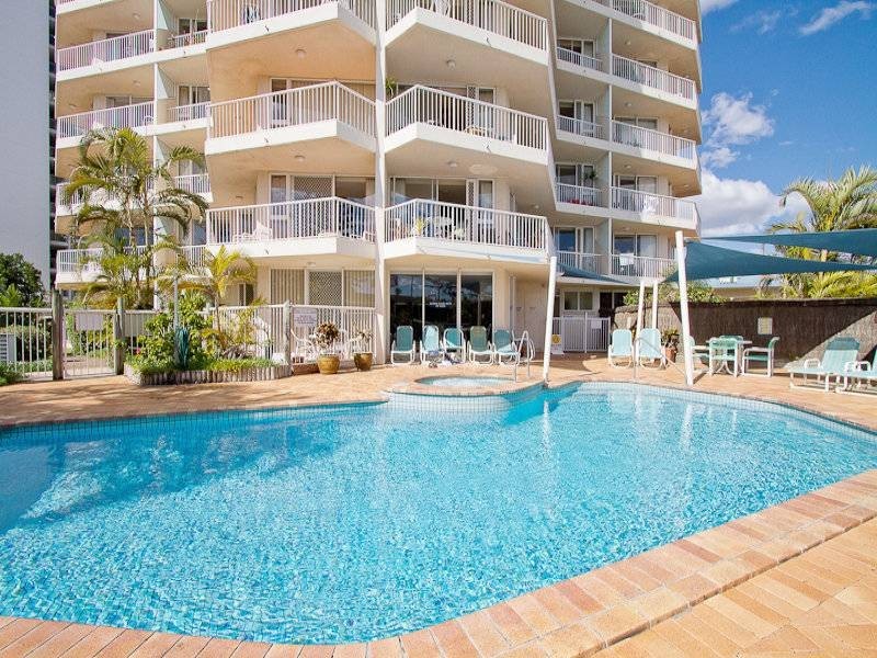 1002/6 Coyne Street, Kirra QLD 4225