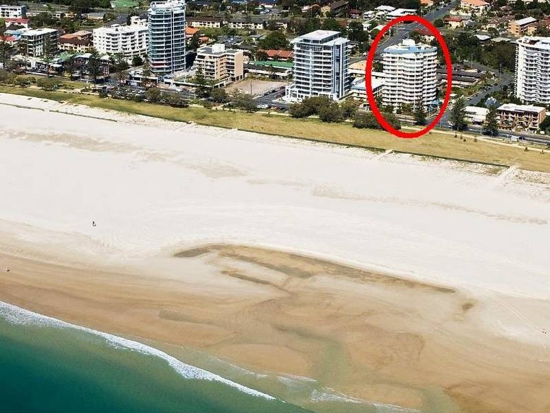 1002/6 Coyne Street, Kirra QLD 4225