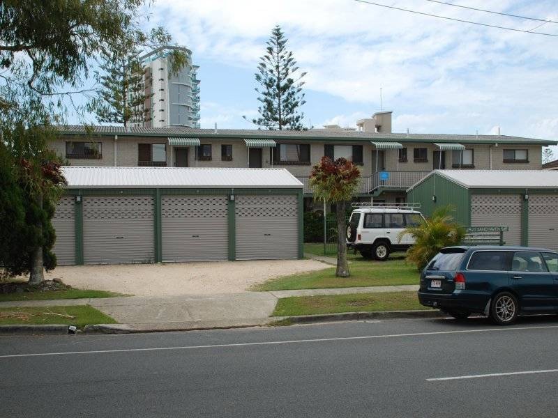 1/23 Coolangatta Road, Kirra QLD 4225