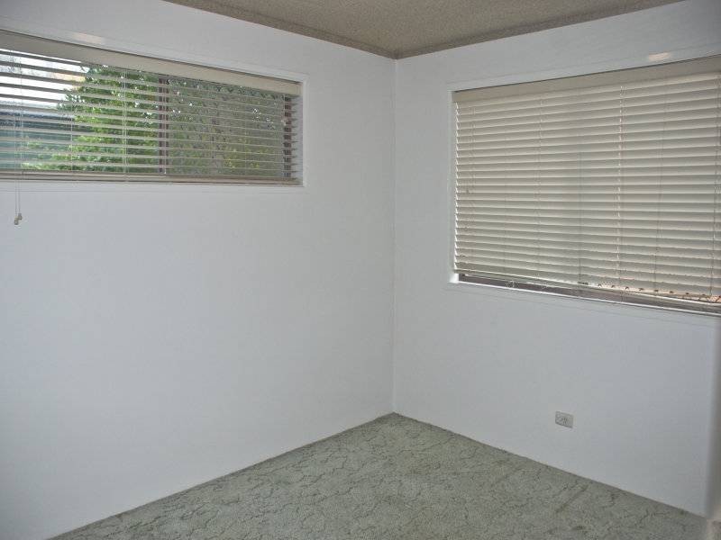 1/23 Coolangatta Road, Kirra QLD 4225