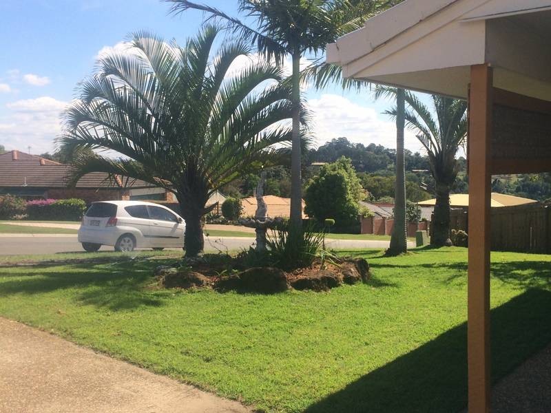 18 Buenvista Road, Bilambil Heights NSW 2486