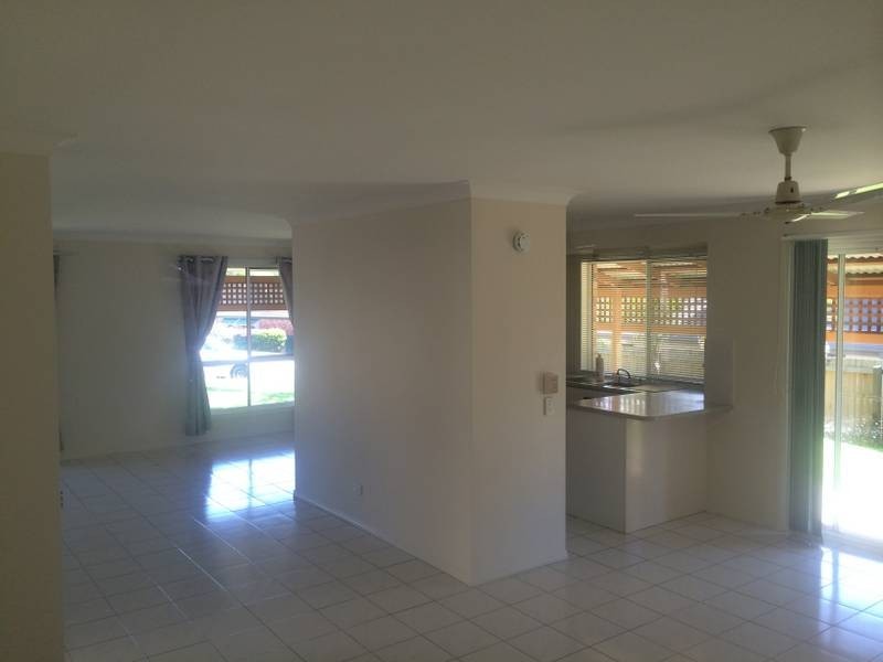 18 Buenvista Road, Bilambil Heights NSW 2486