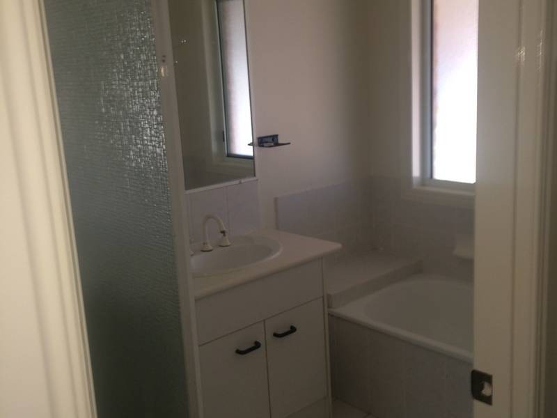 18 Buenvista Road, Bilambil Heights NSW 2486