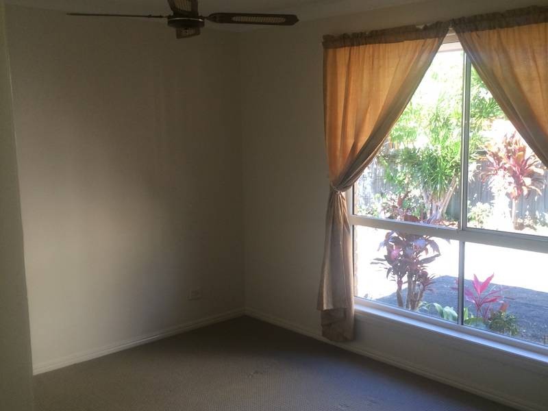 18 Buenvista Road, Bilambil Heights NSW 2486