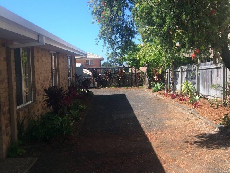 18 Buenvista Road, Bilambil Heights NSW 2486