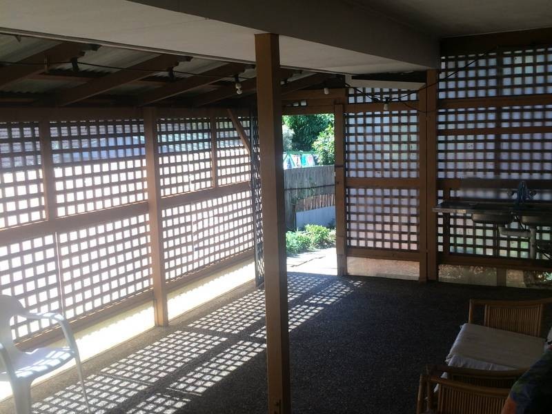 18 Buenvista Road, Bilambil Heights NSW 2486