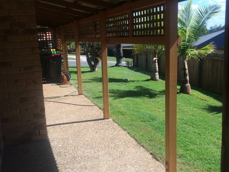 18 Buenvista Road, Bilambil Heights NSW 2486