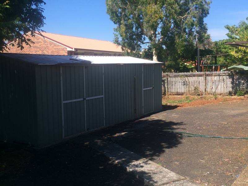 18 Buenvista Road, Bilambil Heights NSW 2486