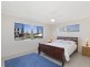 6/77 Golden Four Drive, Bilinga QLD 4225