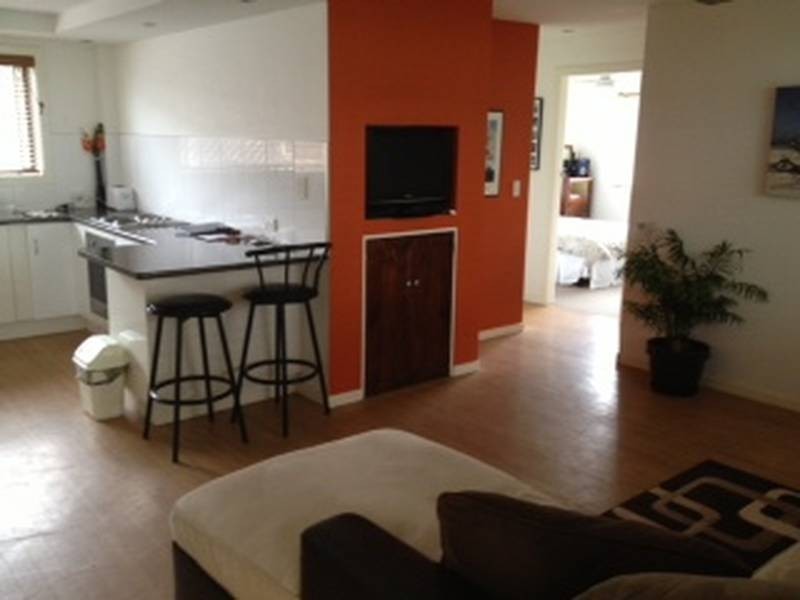 1/482 Coolangatta Road, Tugun QLD 4224