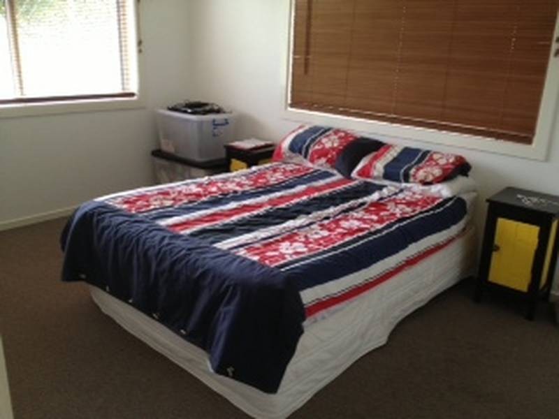 1/482 Coolangatta Road, Tugun QLD 4224