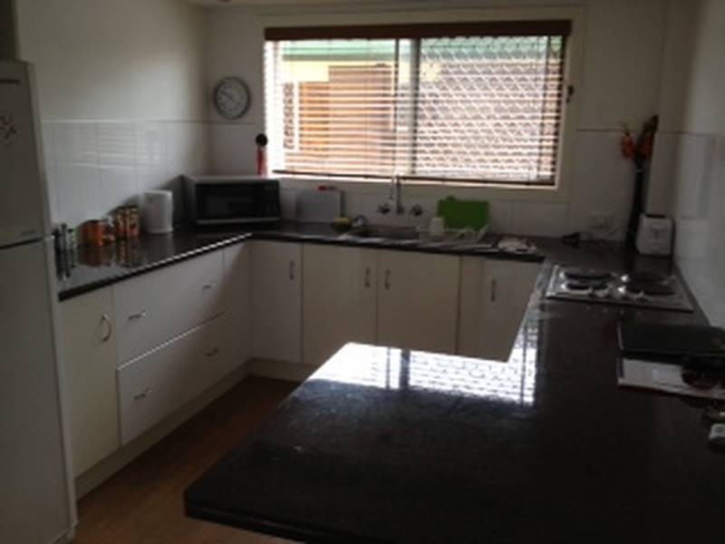 1/482 Coolangatta Road, Tugun QLD 4224