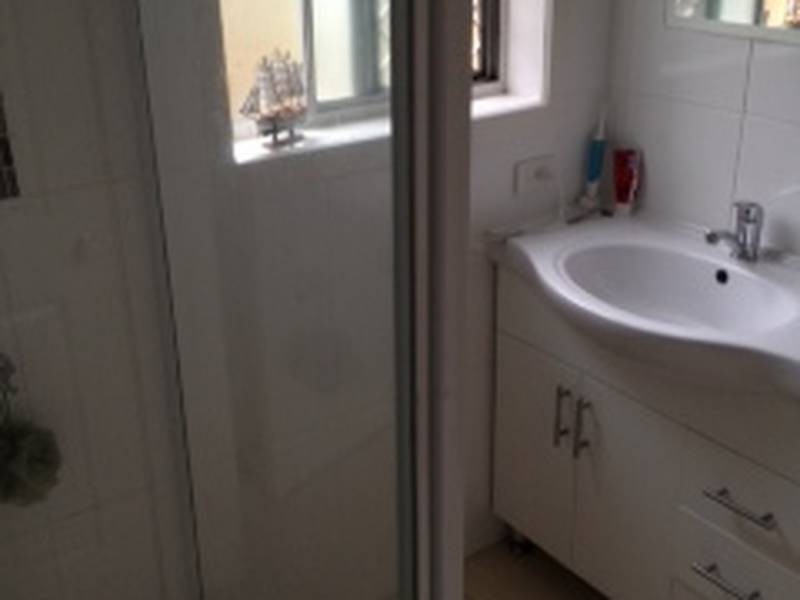 1/482 Coolangatta Road, Tugun QLD 4224