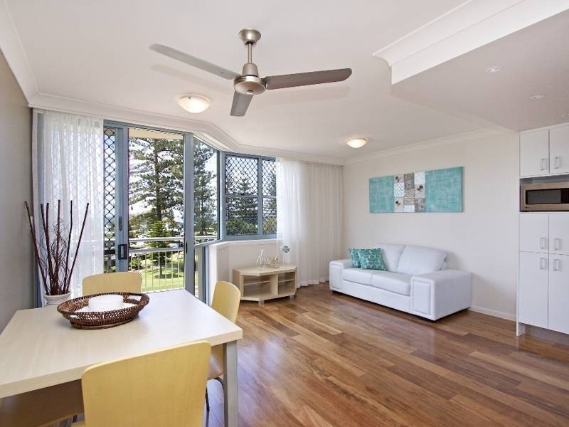 301/92 Musgrave Street, Kirra QLD 4225