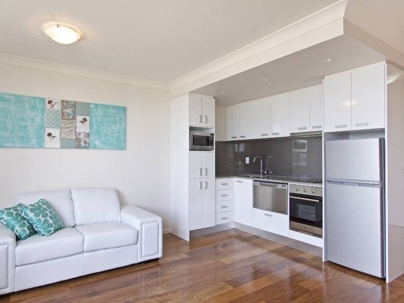 301/92 Musgrave Street, Kirra QLD 4225