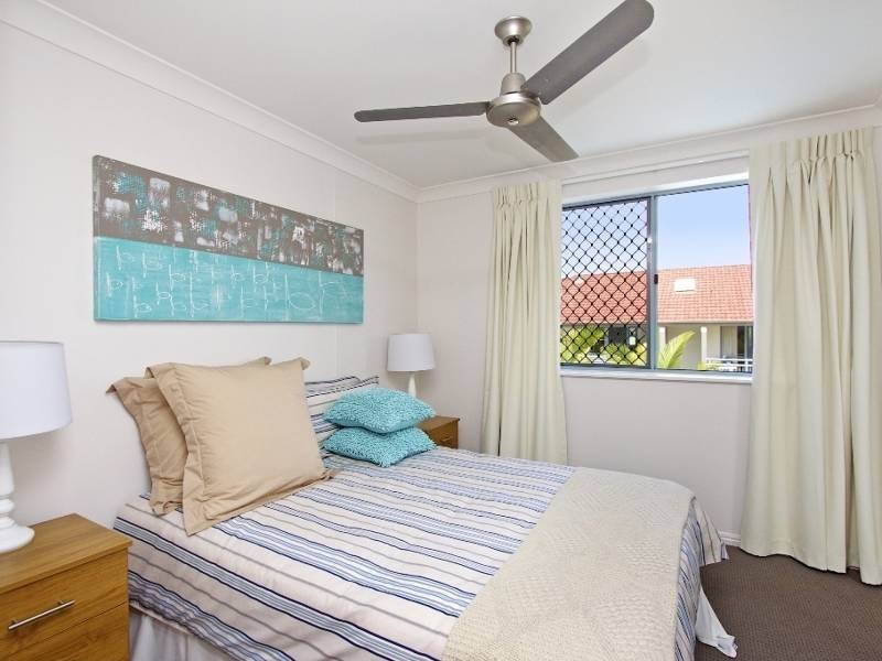 301/92 Musgrave Street, Kirra QLD 4225