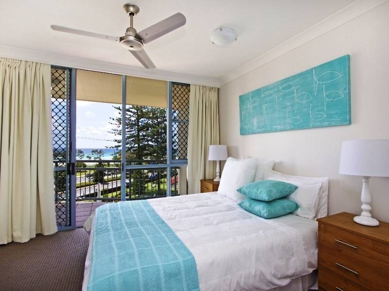 301/92 Musgrave Street, Kirra QLD 4225