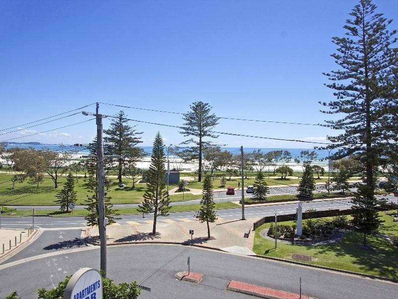 301/92 Musgrave Street, Kirra QLD 4225