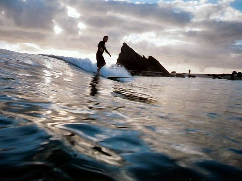 9/3 Wirranina Place, Currumbin QLD 4223