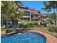 9/3 Wirranina Place, Currumbin QLD 4223