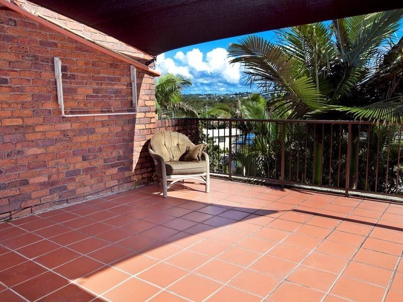 9/3 Wirranina Place, Currumbin QLD 4223