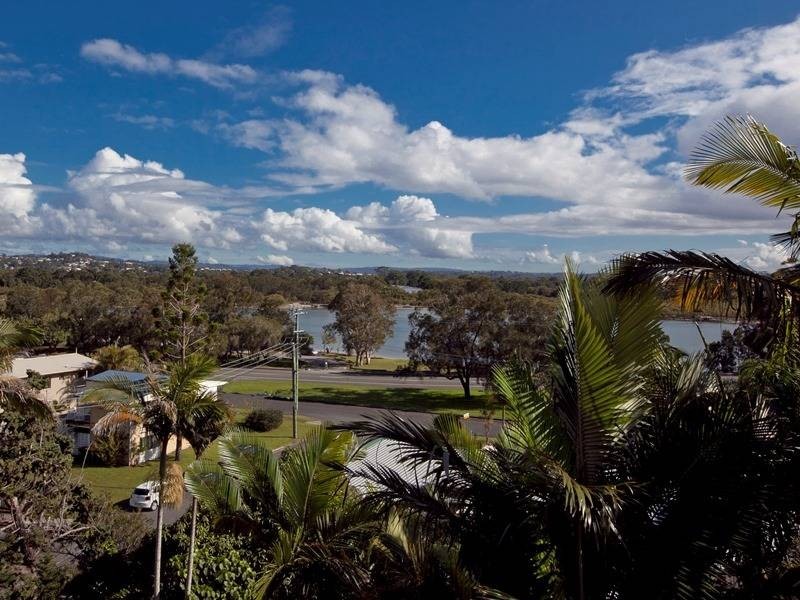 9/3 Wirranina Place, Currumbin QLD 4223