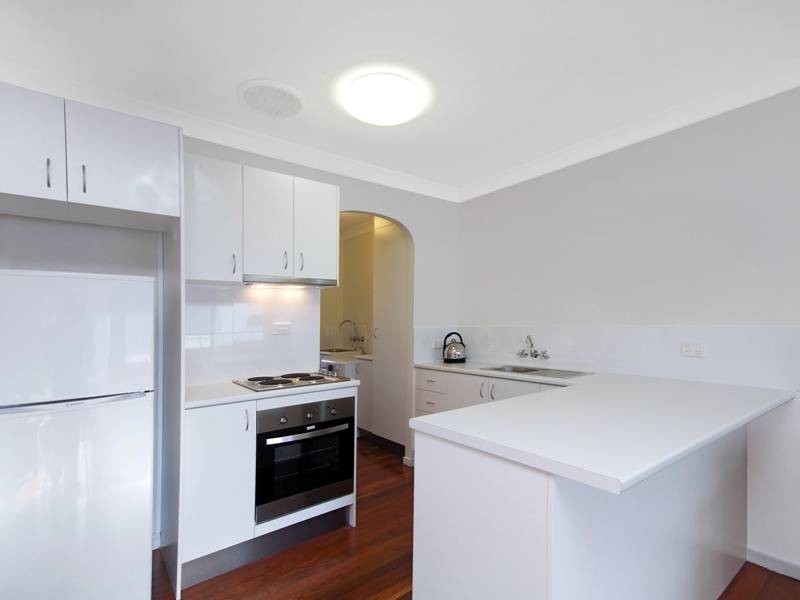 3/498 Coolangatta Rd, Tugun QLD 4224