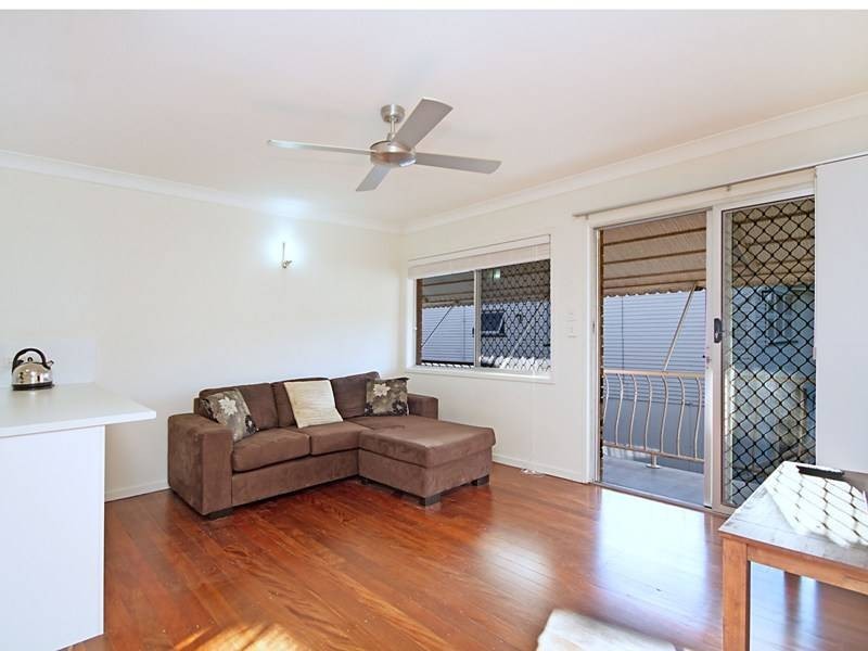 3/498 Coolangatta Rd, Tugun QLD 4224