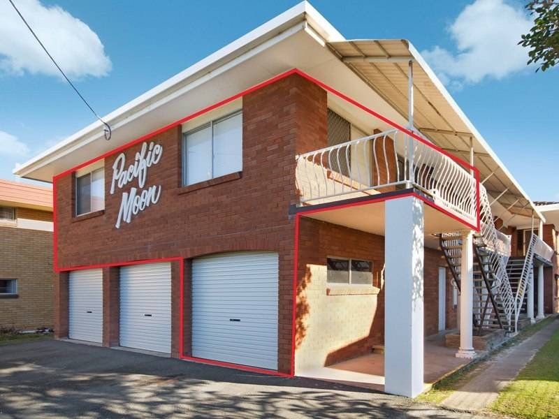 3/498 Coolangatta Rd, Tugun QLD 4224