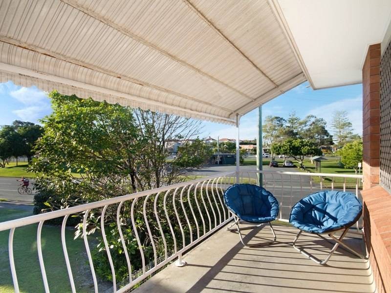 3/498 Coolangatta Rd, Tugun QLD 4224