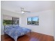 3/498 Coolangatta Rd, Tugun QLD 4224