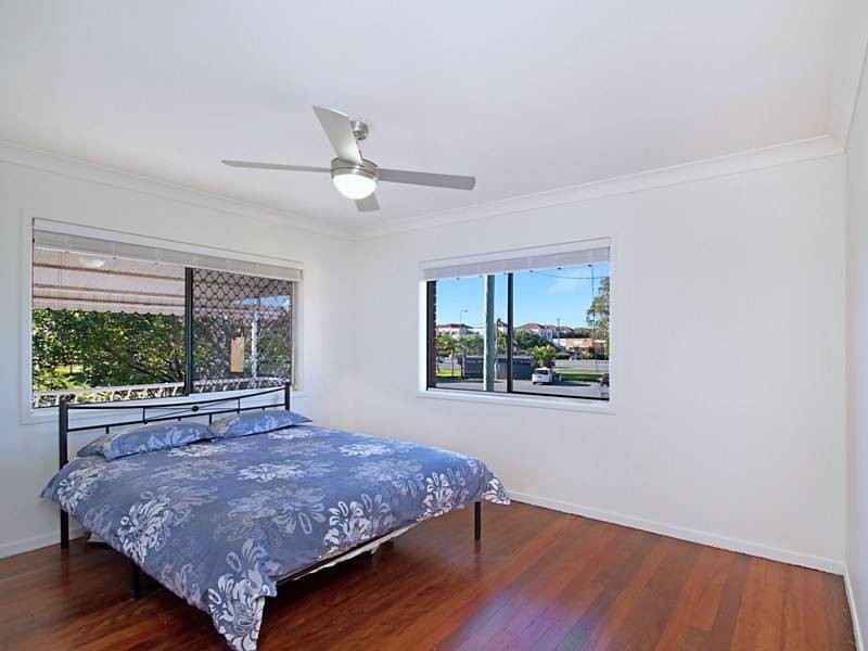 3/498 Coolangatta Rd, Tugun QLD 4224