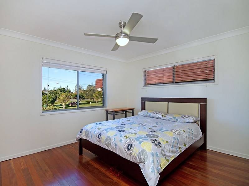 3/498 Coolangatta Rd, Tugun QLD 4224