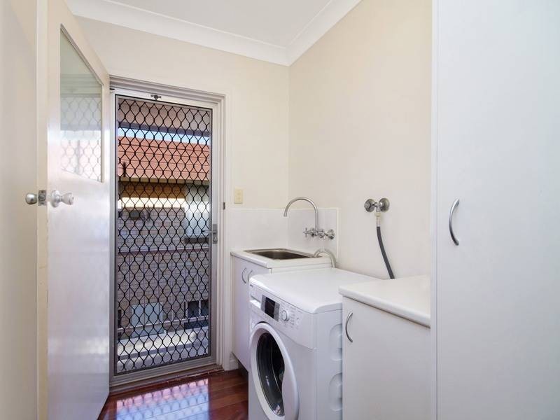 3/498 Coolangatta Rd, Tugun QLD 4224