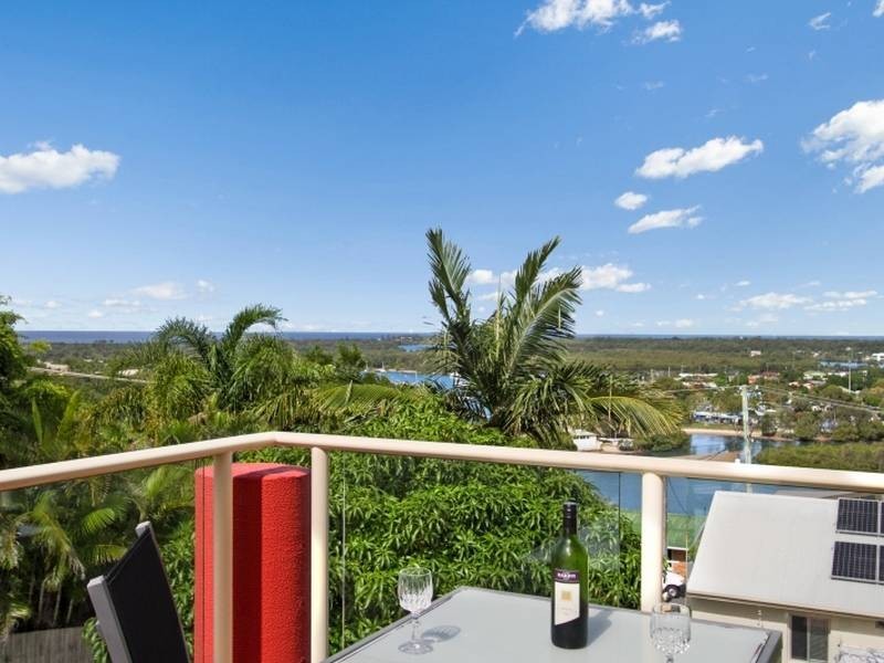 4/4 Second Avenue, Tweed Heads NSW 2485
