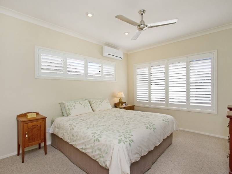 4/4 Second Avenue, Tweed Heads NSW 2485