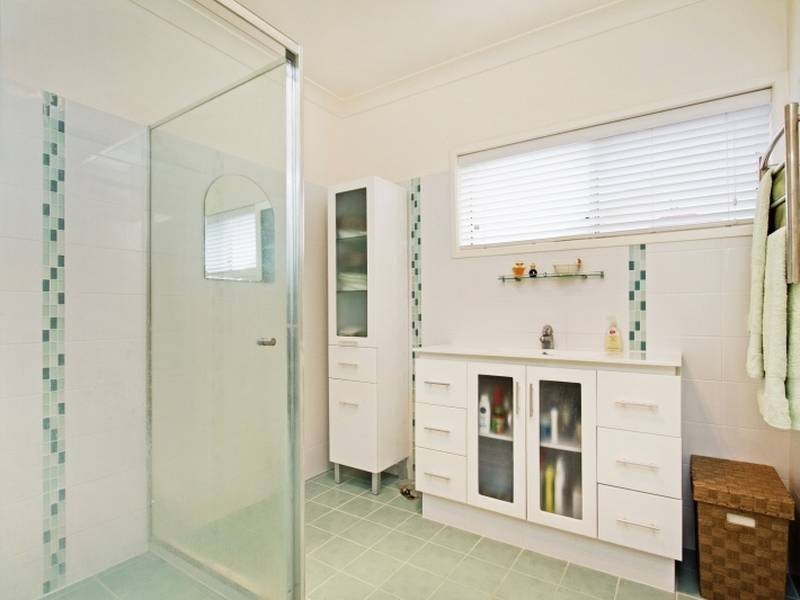 4/4 Second Avenue, Tweed Heads NSW 2485